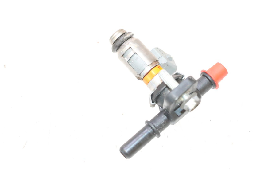photo de INJECTOR PIAGGIO MP3 RL 250 (2006 - 2010) - Product overview