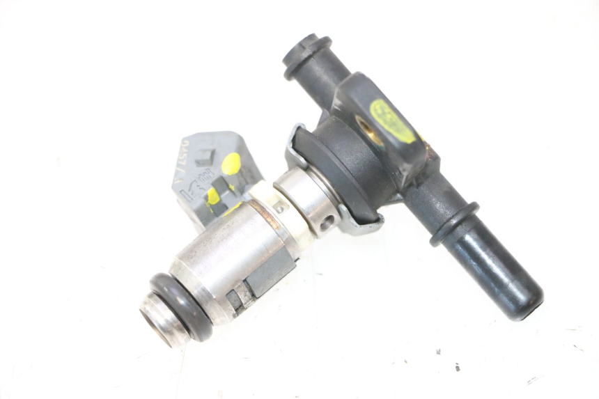 photo de FUEL INJECTOR PIAGGIO MP3 500 (2016 - 2018) - Main view