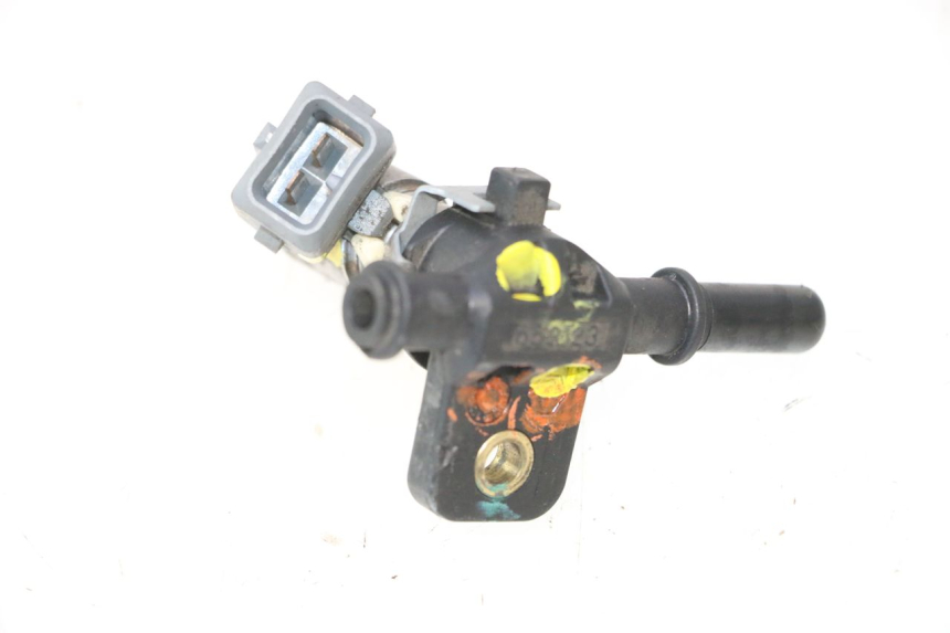 photo de FUEL INJECTOR PIAGGIO MP3 500 (2016 - 2018) - Product overview