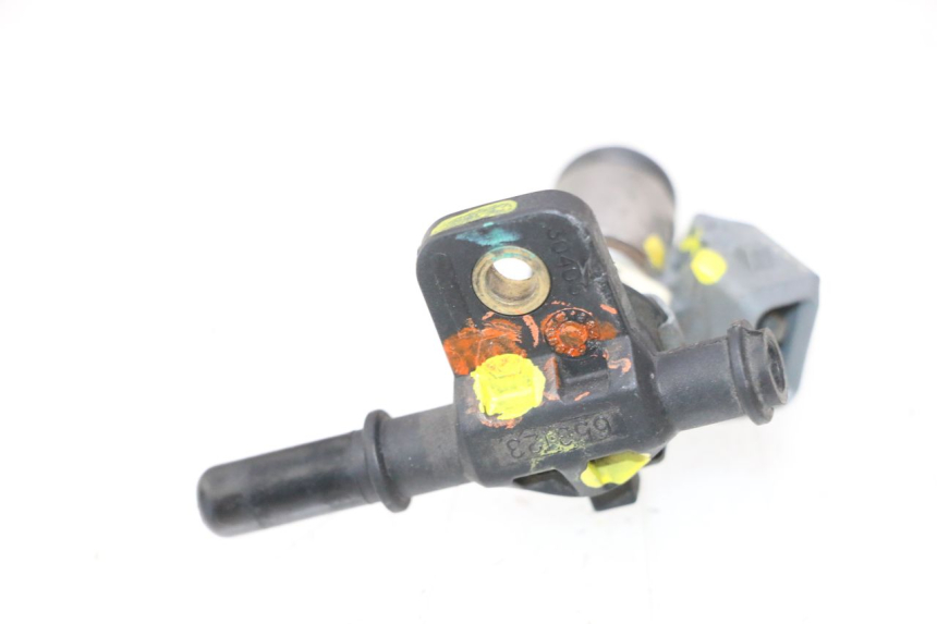photo de FUEL INJECTOR PIAGGIO MP3 500 (2016 - 2018) - Surface and material condition