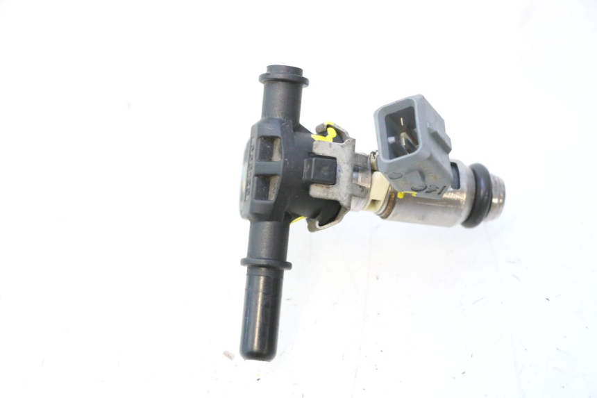 photo de FUEL INJECTOR PIAGGIO MP3 500 (2011 - 2015) - Component detail