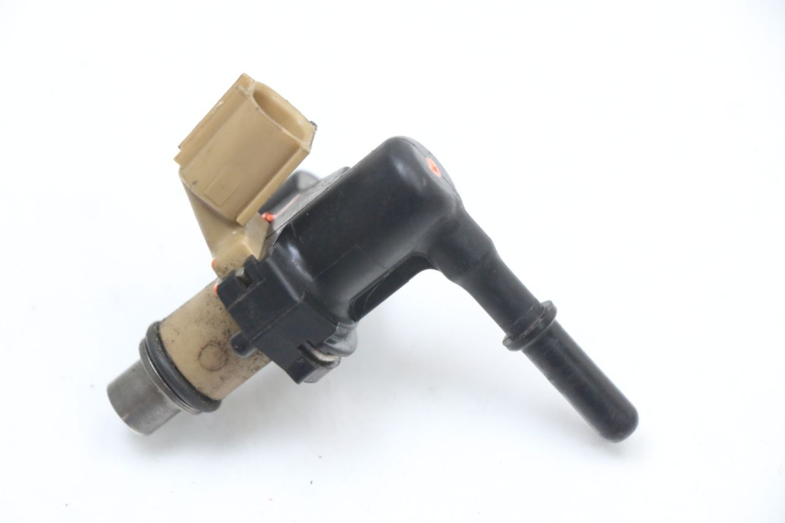 photo de FUEL INJECTOR MBK MW TRYPTIK 125 (2014 - 2016) - Technical close-up