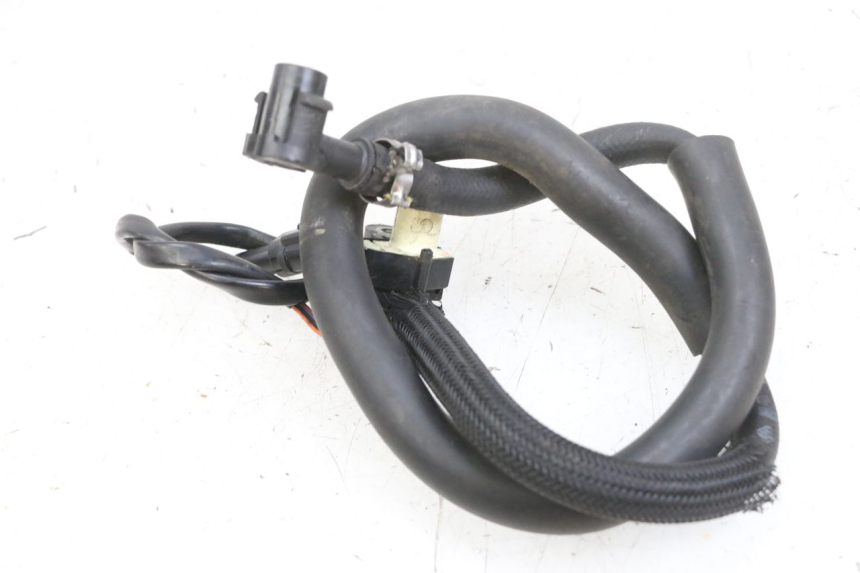 photo de INJECTOR YAMAHA NEOS NEO'S 4T 50 (2008 - 2016) - Product overview