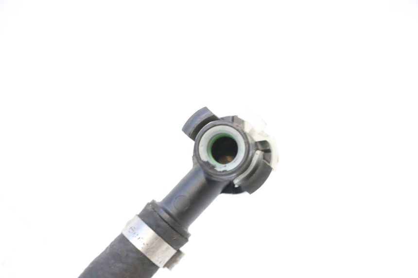 photo de INJECTOR YAMAHA NEOS NEO'S 4T 50 (2008 - 2016) - Surface and material condition