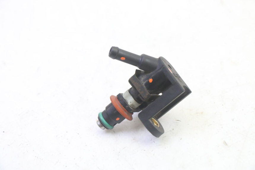 photo de FUEL INJECTOR KYMCO LIKE 4T 50 (2019 - 2025) - Main view
