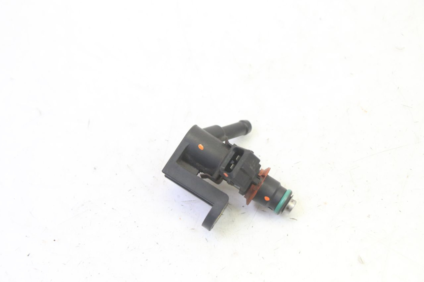 photo de FUEL INJECTOR KYMCO LIKE 4T 50 (2019 - 2025) - Zoom on usage condition