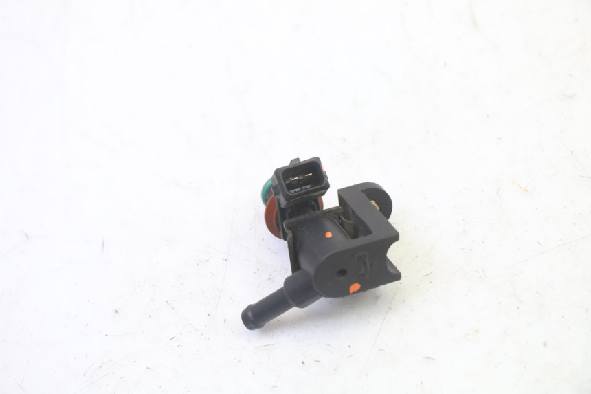 photo de FUEL INJECTOR KYMCO LIKE 4T 50 (2019 - 2025) - Product overview
