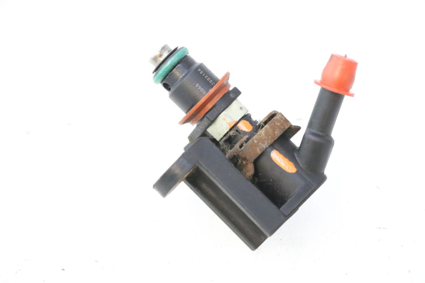 photo de FUEL INJECTOR KYMCO LIKE 4T 50 (2019 - 2025) - Alternative perspective