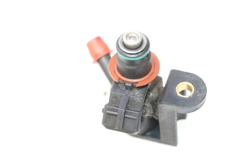 photo de FUEL INJECTOR KYMCO LIKE 4T 50 (2019 - 2025) - Product overview