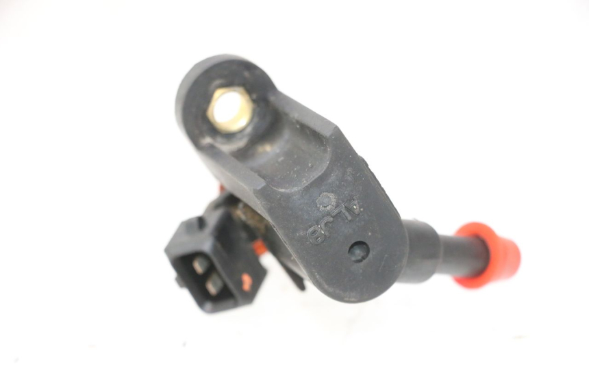 photo de FUEL INJECTOR KYMCO LIKE 4T 50 (2019 - 2025) - Checked used part