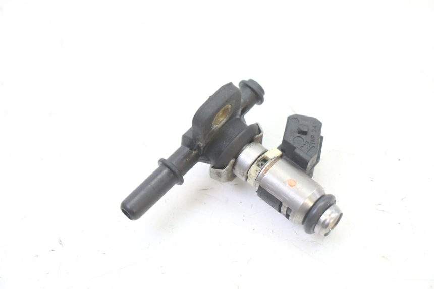 photo de INJECTOR GILERA NEXUS 125 (2009 - 2013) - Main view