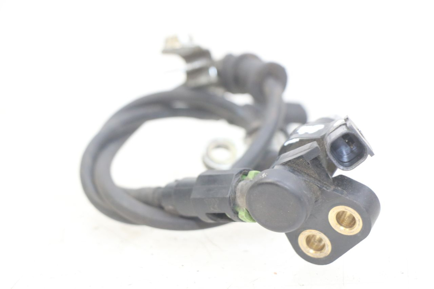 photo de INJECTOR HONDA NHX LEAD 110 (2008 - 2010) - Component detail