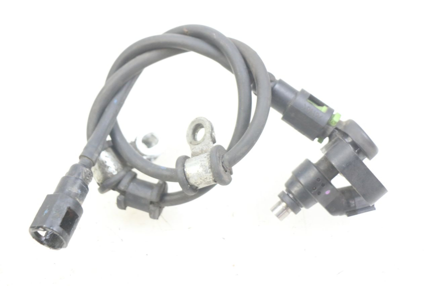 photo de INJECTOR HONDA NHX LEAD 110 (2008 - 2010) - Technical close-up