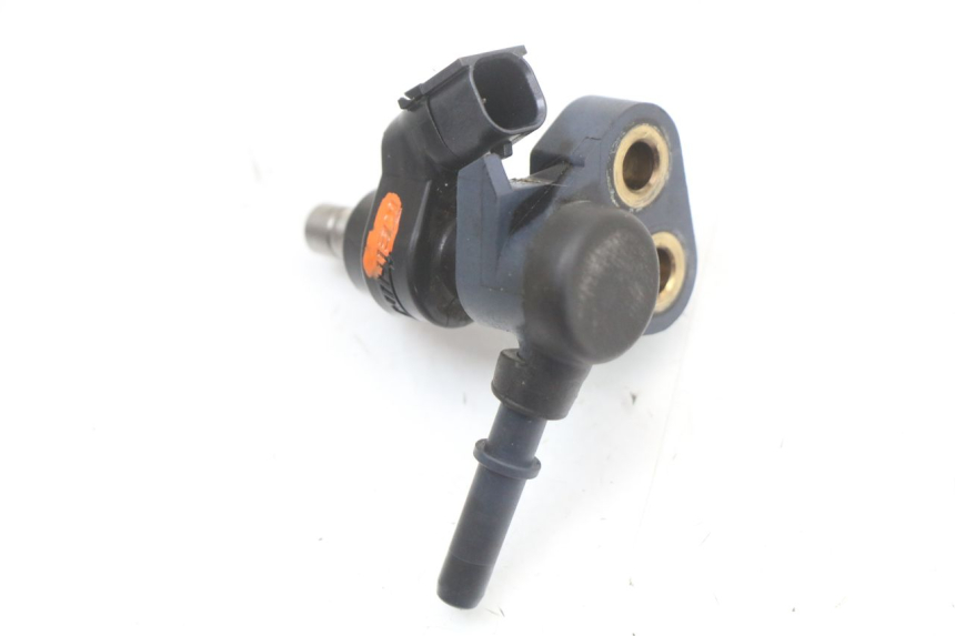 photo de INJECTOR HONDA NHX LEAD 110 (2008 - 2010) - Component detail