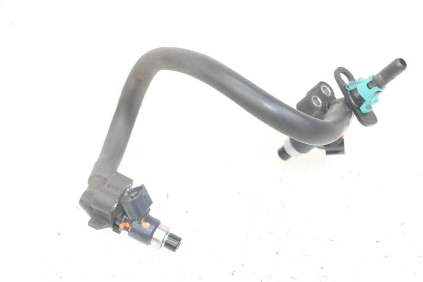 photo de FUEL INJECTOR HONDA NTV DEAUVILLE ABS 700 (2007 - 2016) - Main view