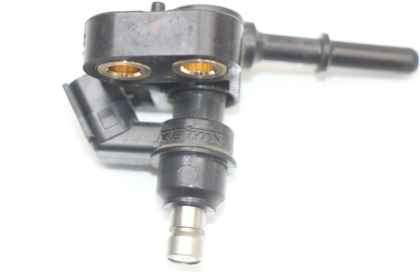 photo de INJECTOR HONDA PCX (JF28) 125 (2009 - 2011) - Component detail