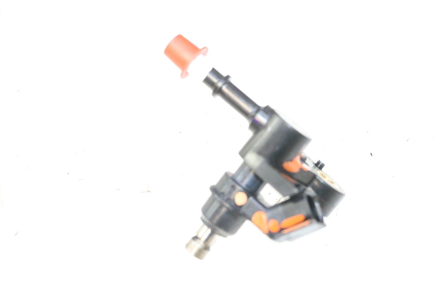photo de INJECTOR HONDA PCX (JF28) 125 (2009 - 2011) - Main view