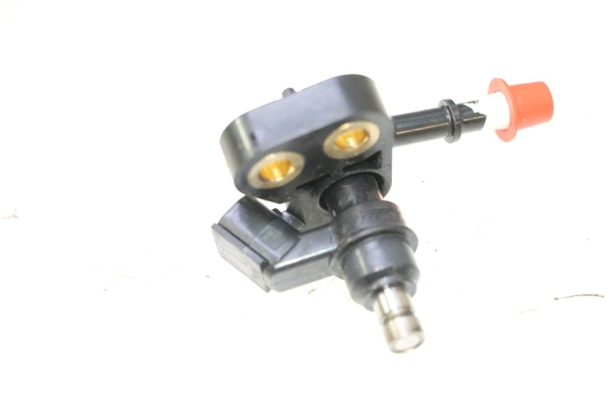 photo de INJECTOR HONDA PCX (JF28) 125 (2009 - 2011) - Component detail