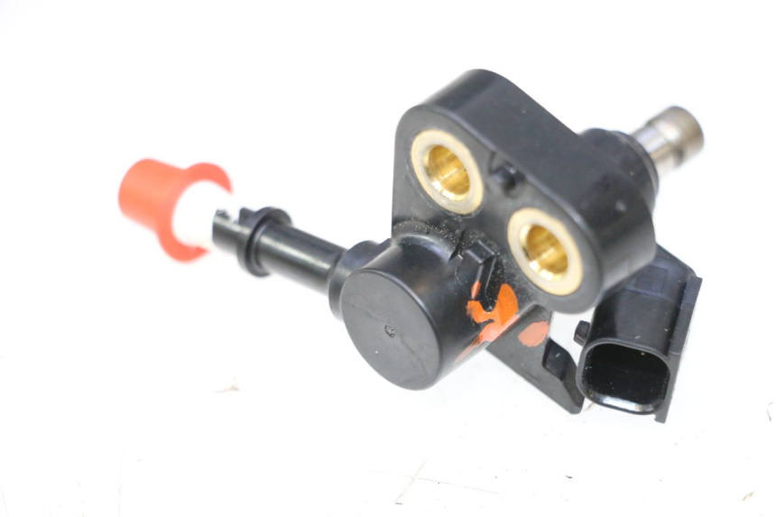 photo de INJECTOR HONDA PCX (JF28) 125 (2009 - 2011) - Technical close-up