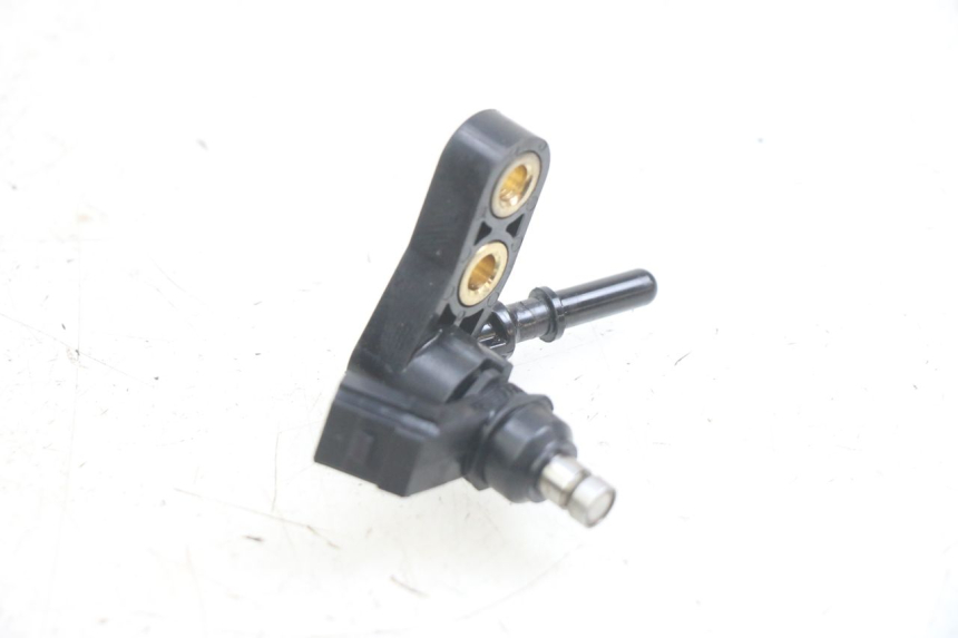 photo de INJECTOR HONDA PCX (JF47) 125 (2012 - 2013) - Component detail