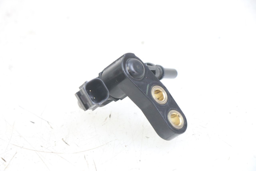 photo de INJECTOR HONDA PCX (JF47) 125 (2012 - 2013) - Zoom on usage condition