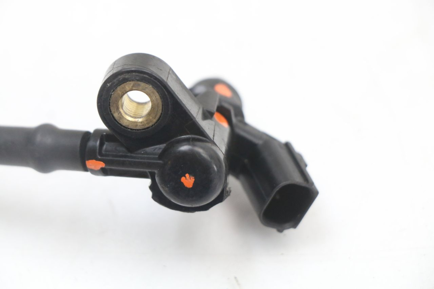 photo de INJECTOR HONDA PCX (JF47) 125 (2012 - 2013) - Component detail