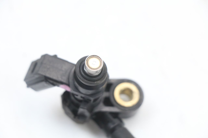 photo de INJECTOR HONDA PCX (JF47) 125 (2012 - 2013) - Zoom on usage condition