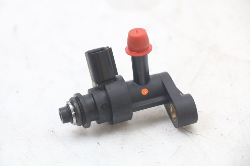 photo de FUEL INJECTOR PEUGEOT STREETZONE 4T 50 (2018 - 2023) - Main view