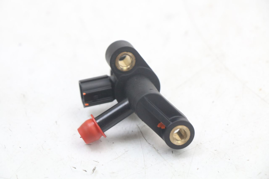 photo de FUEL INJECTOR PEUGEOT STREETZONE 4T 50 (2018 - 2023) - Product overview