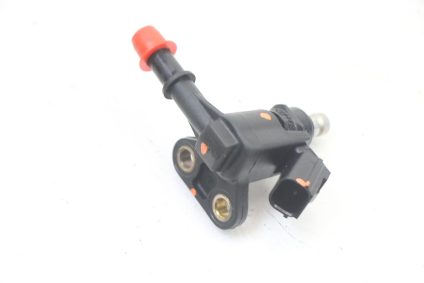 photo de INJECTOR PIAGGIO ZIP 4T 50 (2018 - 2020) - Component detail