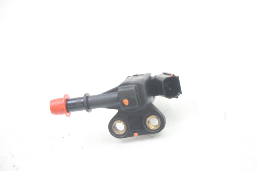 photo de INJECTOR PIAGGIO ZIP 4T 50 (2018 - 2020) - Alternative perspective