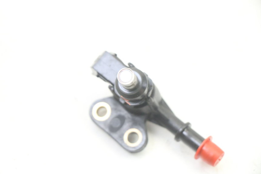 photo de INJECTOR PIAGGIO ZIP 4T 50 (2018 - 2020) - Technical close-up