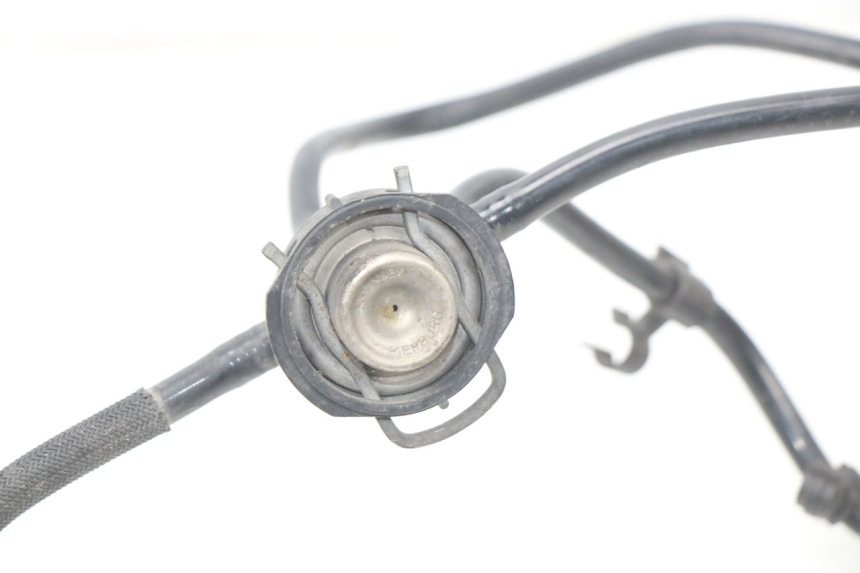 photo de FUEL INJECTOR BMW R GS 1200 (2005 - 2007) - Additional view of the item