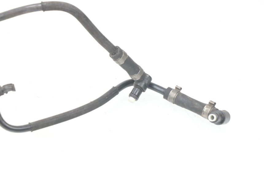 photo de FUEL INJECTOR BMW R GS 1200 (2005 - 2007) - Checked used part