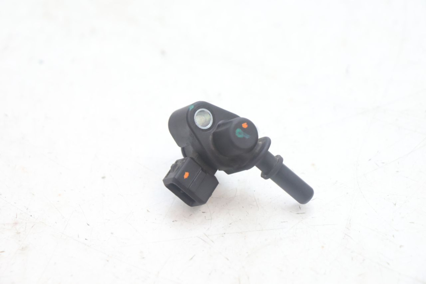 photo de FUEL INJECTOR JM MOTORS R-MAX TECH 50 (2024 - 2026) - Component detail