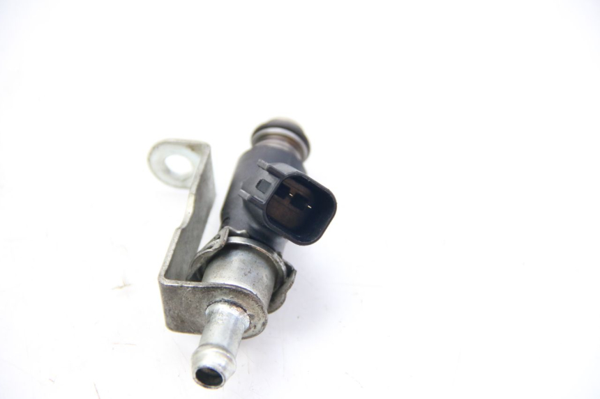 photo de INJECTOR SPY RACING F3 350 (2015 - 2022) - Alternative perspective