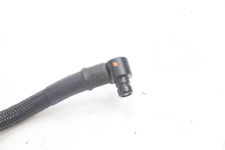 photo de FUEL INJECTOR HARLEY DAVIDSON ROAD GLIDE FLTRXSE 1920 (2018 - 2022) - Additional view of the item