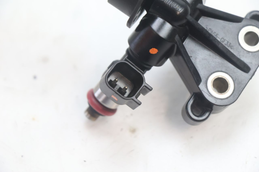 photo de FUEL INJECTOR HARLEY DAVIDSON ROAD GLIDE FLTRXSE 1920 (2018 - 2022) - Checked used part
