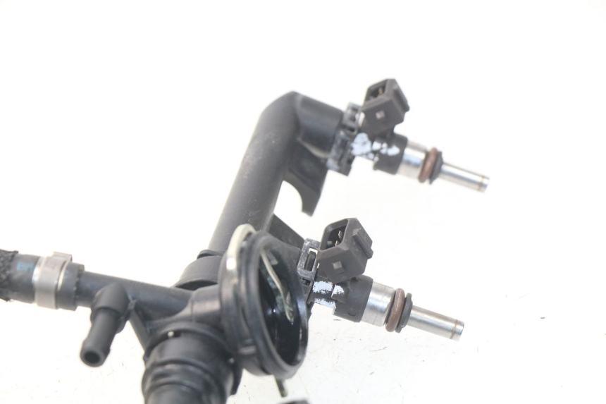 photo de FUEL INJECTOR BMW S RR ABS S1000RR 1000 (2009 - 2011) - Product overview