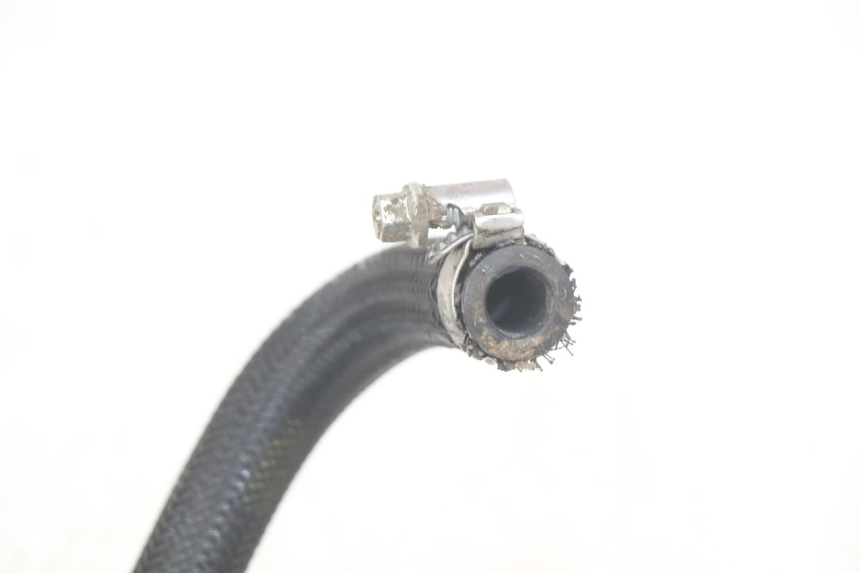 photo de INJECTOR PEUGEOT SATELIS 125 (2006 - 2009) - Product overview