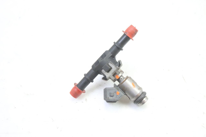 photo de FUEL INJECTOR PEUGEOT SATELIS 250 (2006 - 2012) - Component detail