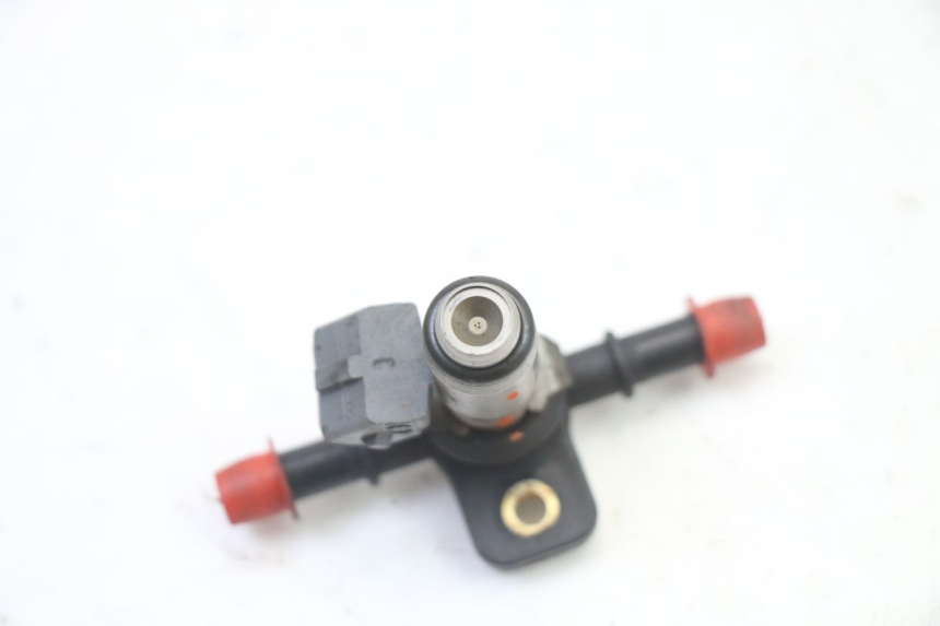photo de FUEL INJECTOR PEUGEOT SATELIS 250 (2006 - 2012) - Product overview