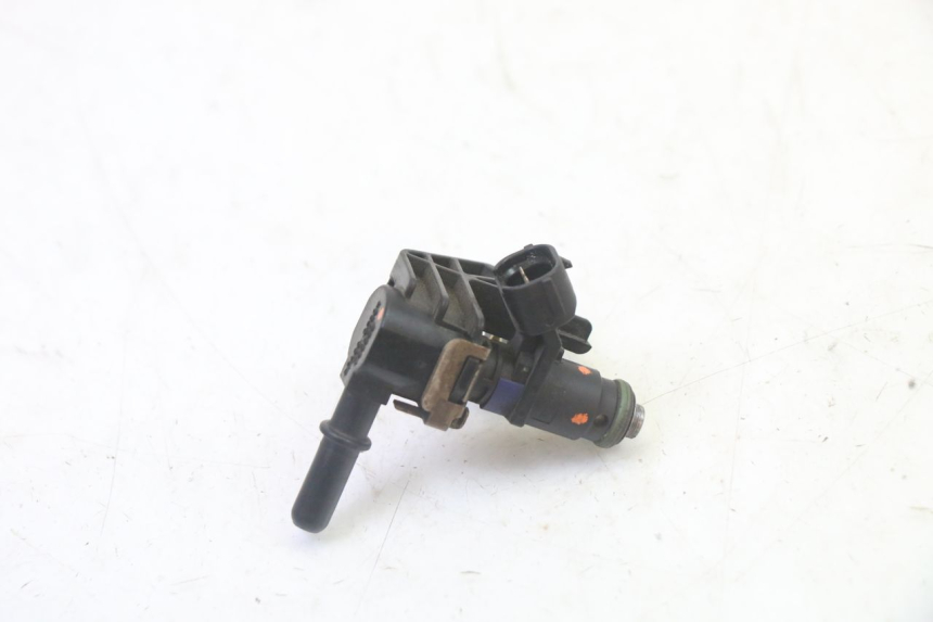 photo de FUEL INJECTOR PEUGEOT SATELIS 125 (2013 - 2018) - Main view