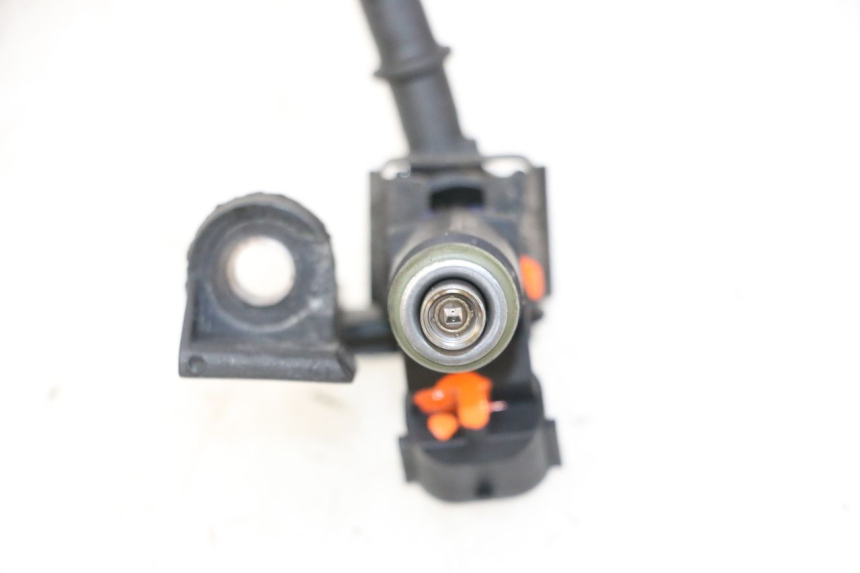 photo de INJECTOR PEUGEOT SATELIS 125 (2010 - 2012) - Product overview