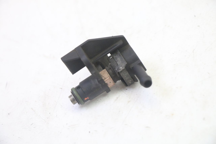 photo de INJECTOR PEUGEOT SATELIS 125 (2006 - 2009) - Component detail