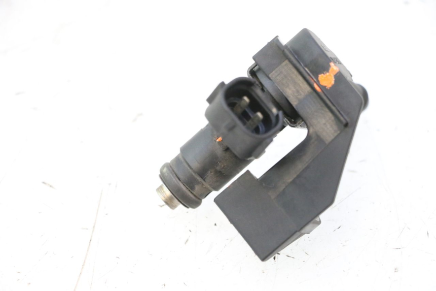 photo de INJECTOR PEUGEOT SATELIS 125 (2006 - 2009) - Product overview