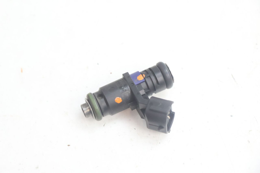 photo de FUEL INJECTOR PEUGEOT SATELIS 125 (2013 - 2018) - Main view