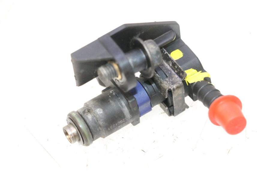 photo de INJECTOR PEUGEOT SATELIS 125 (2006 - 2009) - Main view