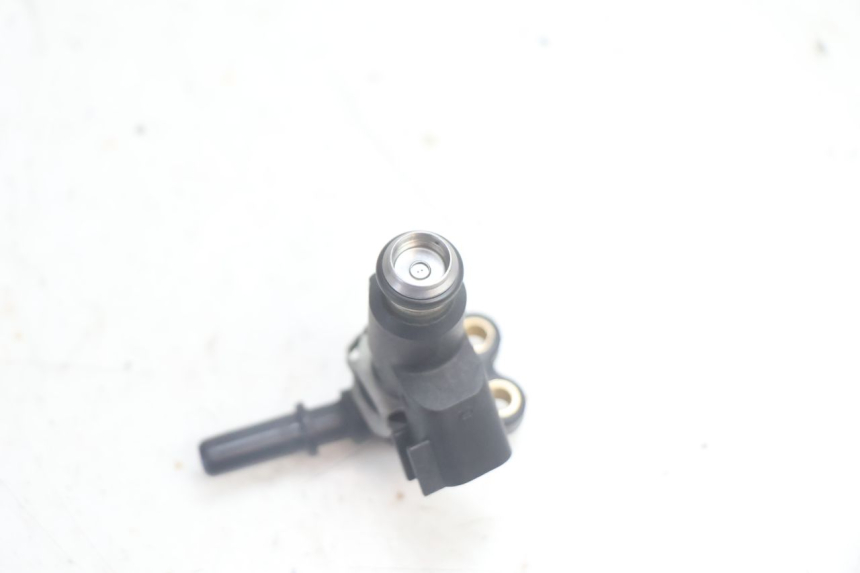 photo de FUEL INJECTOR MASH SEVENTY FIVE 125 (2013 - 2021) - Product overview