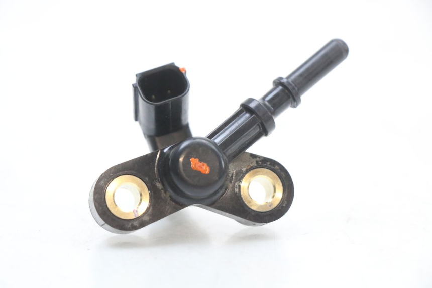 photo de FUEL INJECTOR HONDA SH ABS 125 (2012 - 2017) - Technical close-up